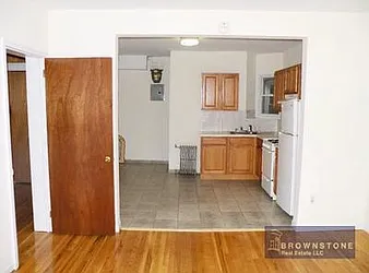 Rented by Brownstone Real Estate