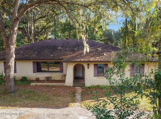 25096 Rattler Ln, Brooksville, FL 34601