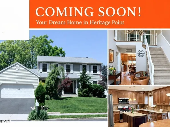30 Sweet Gum Road, Howell, NJ 07731