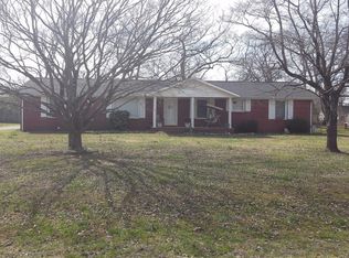 8619 Wayne St, Murfreesboro, TN 37129