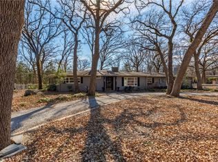 1 Carolina Dr, Greenville, TX 75402