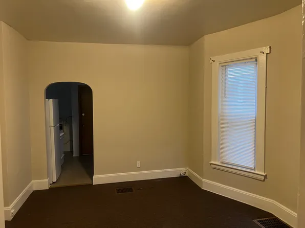 20 Peoria St APT 1, Buffalo, NY 14207