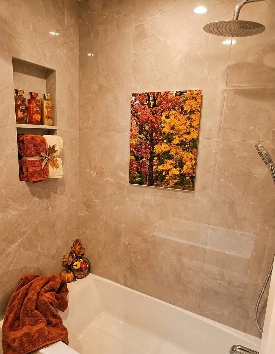 2 bed, 2.5 bath, 1307 sqft, $2,299 — Photo 4
