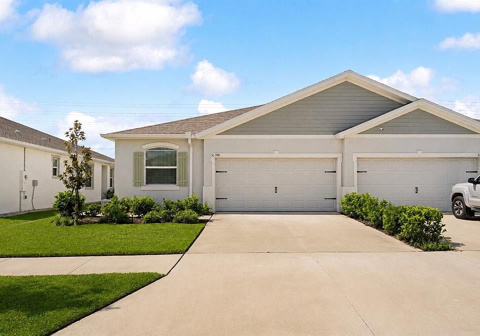 1st image of 31398 Ancient Sage Rd