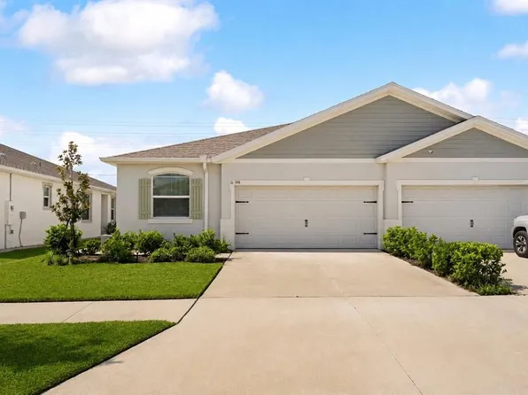 31398 Ancient Sage Rd, Wesley Chapel, FL 33545