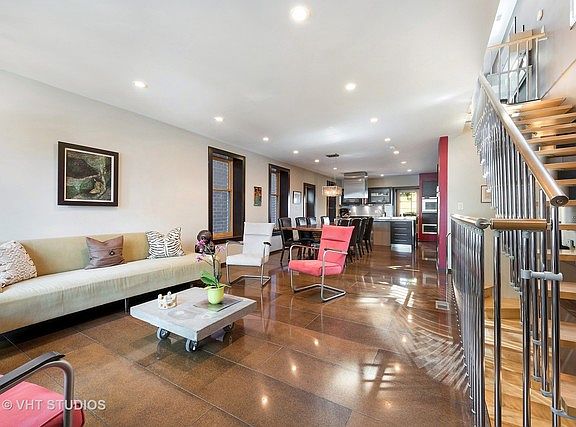 2nd image of 2334 W Medill Ave #1F