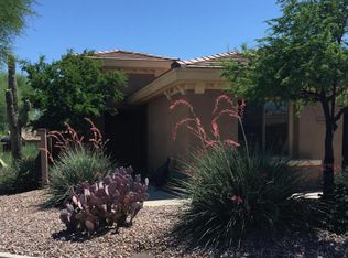 41555 N Clear Crossing Rd, Phoenix, AZ 85086