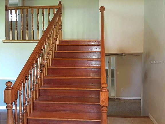 5th image of 1203 Ravenwood Dr