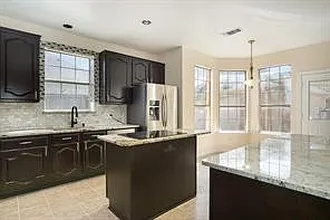 1904 Overlook Ridge Dr — Photo 5