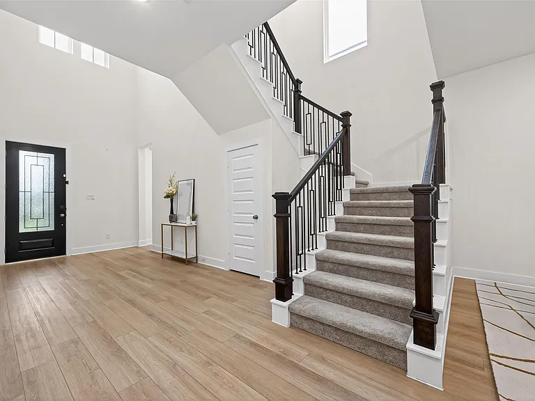 24522 Keswick Valley Way — Photo 10
