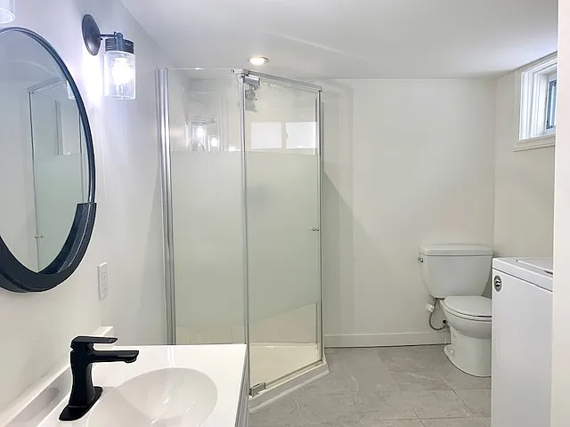82 Gunn St #2 — Photo 5