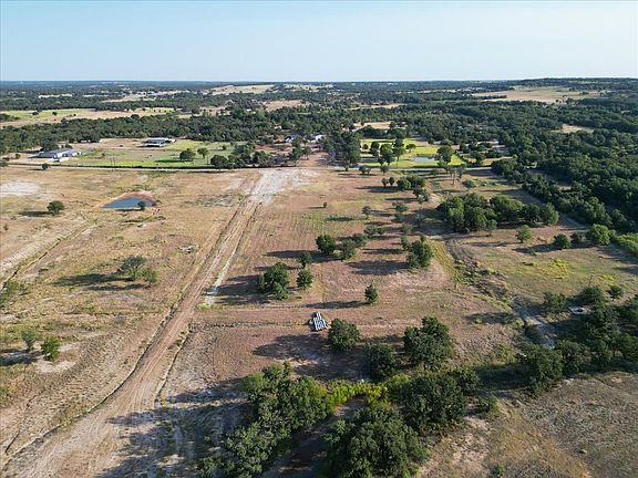 5th image of LOT 5 Perkins Rd