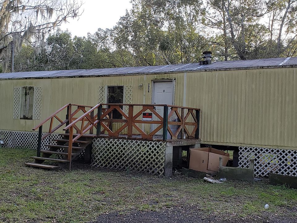 1st image of 7954 Smart Ave