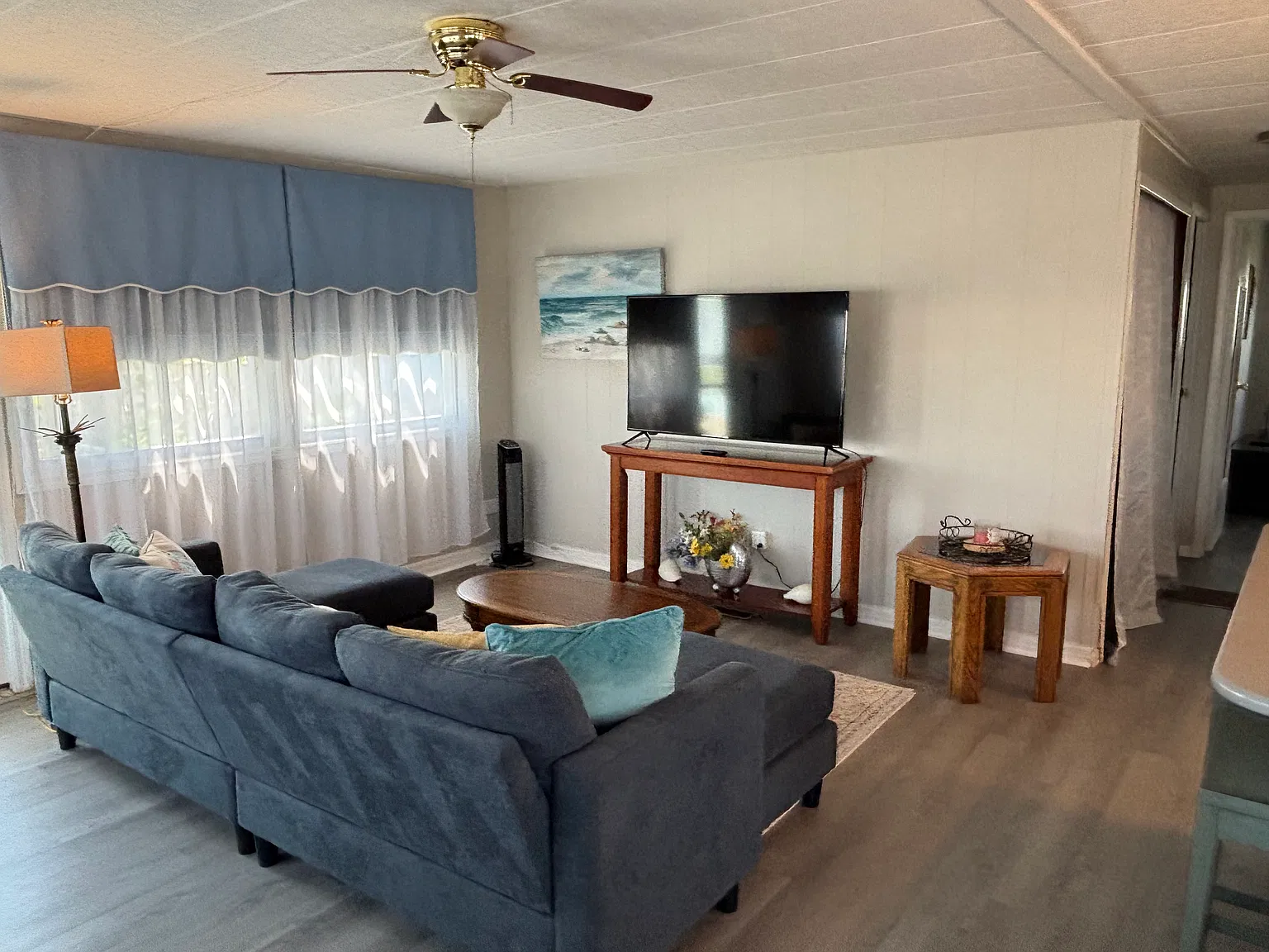 2 bed, 960 sqft, $1,700 — Photo 3