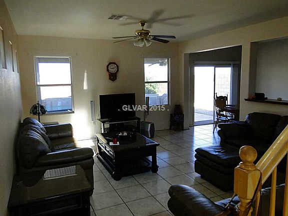 3rd image of 604 Breezy Sage Ct