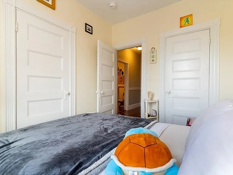 862 Huntington Ave #2 — Photo 5