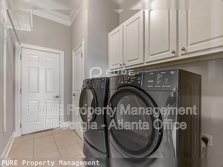410 Wilfawn Way — Photo 18