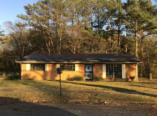 3981 Kimberly St, Montgomery, AL 36116