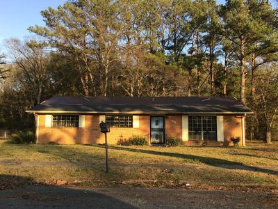 3981 Kimberly St, Montgomery, AL, 36116