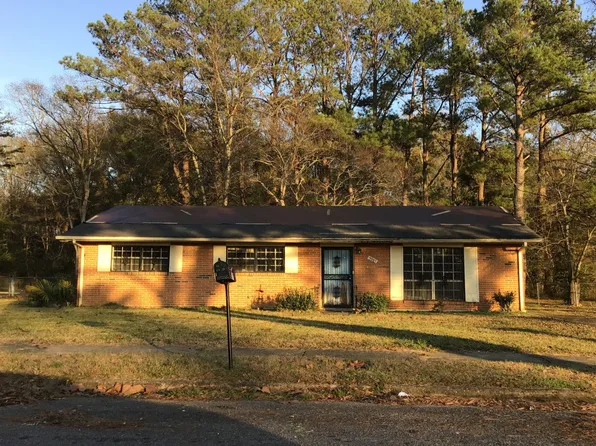 3981 Kimberly St, Montgomery, AL 36116