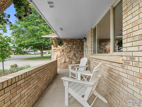 5th image of 618 W 47th St