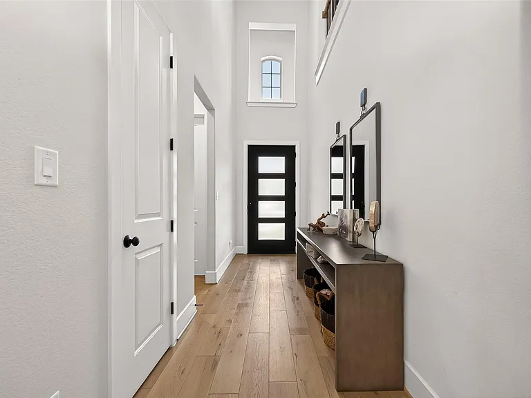 26 Gentle Branch Pl — Photo 4