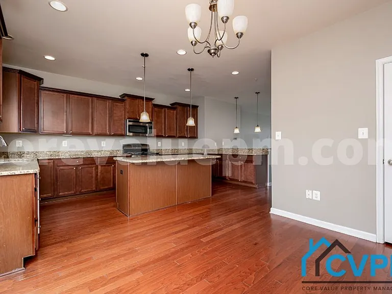 7014 Dannfield Ct — Photo 17