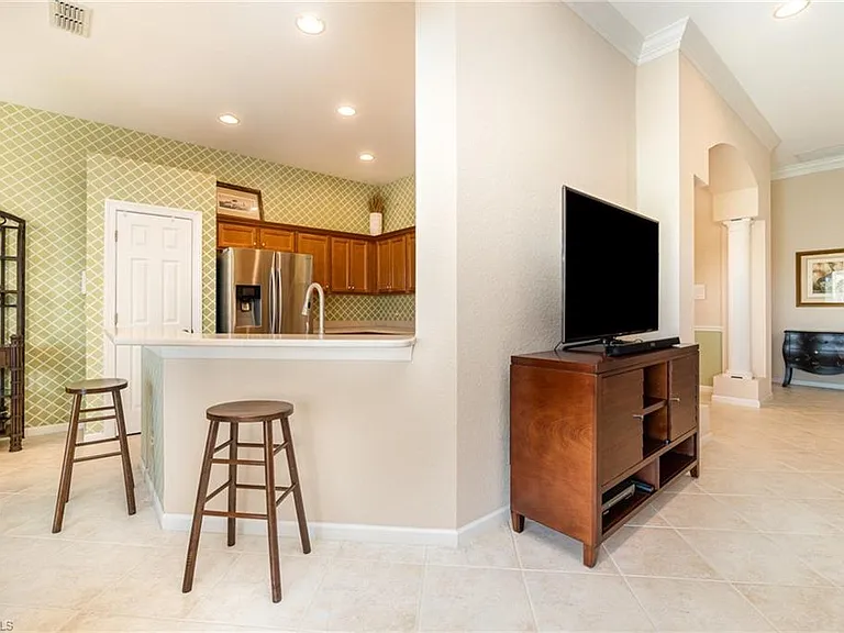 20083 Seadale Ct — Photo 9