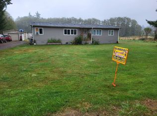 10 Torppa Rd, Naselle, WA 98638