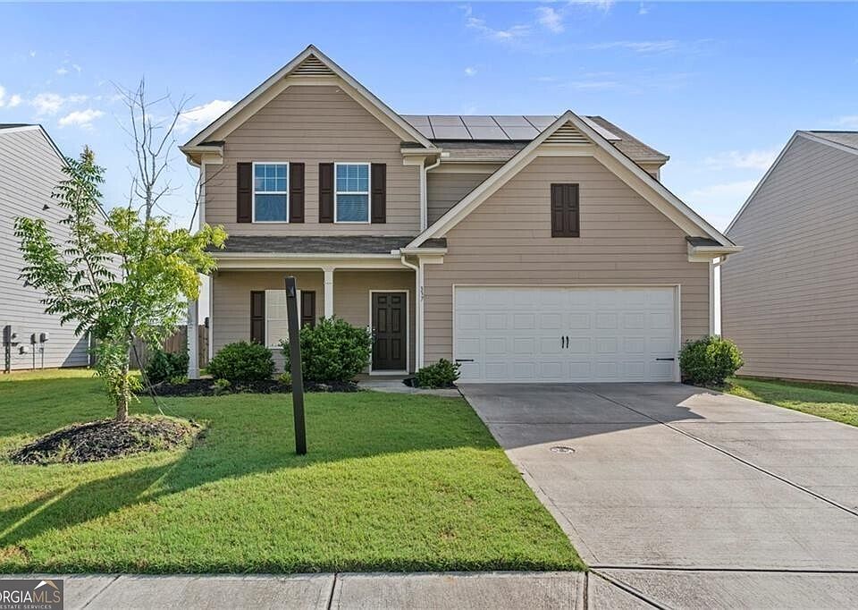 1st image of 337 Darling Ln
