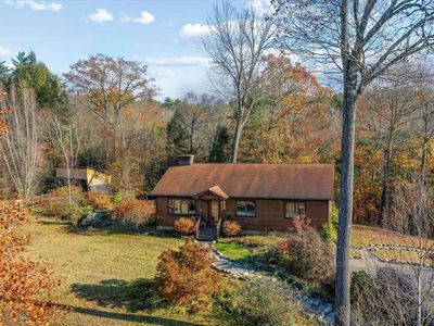 32 Brookside Pkwy, Bolton Landing, NY, 12814