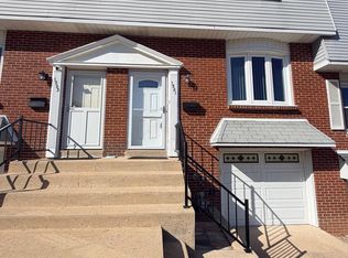 1521 Bonwood Rd, Wilmington, DE 19805