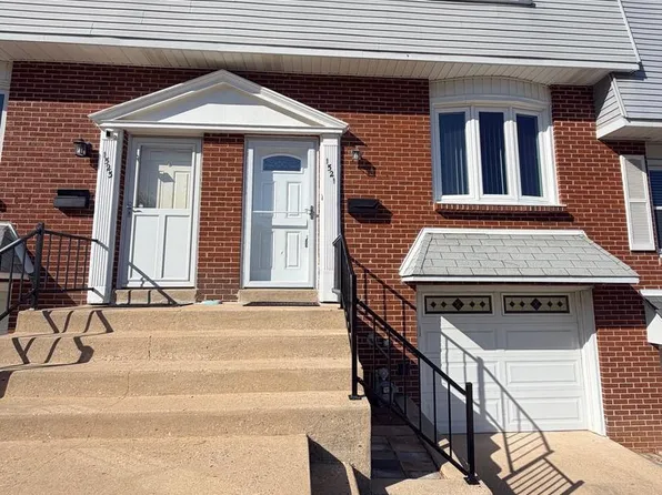 1521 Bonwood Rd, Wilmington, DE 19805