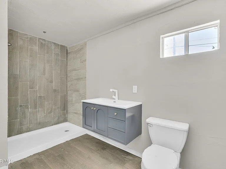 8827 Mount Elbert Dr #3-1 — Photo 6