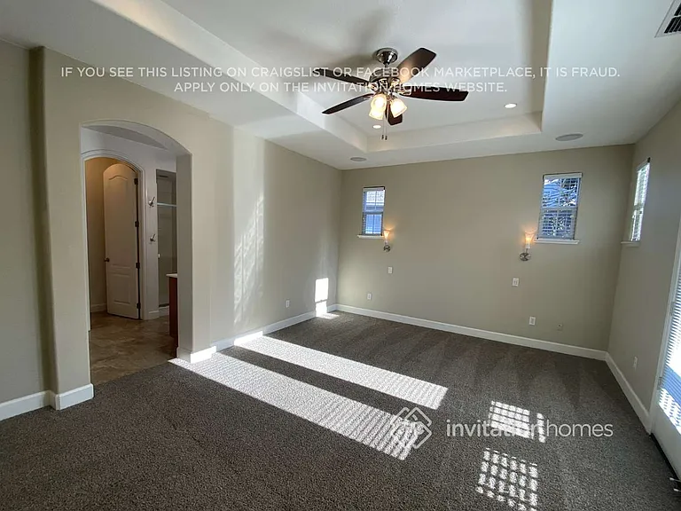 6277 Newhaven Ln — Photo 10