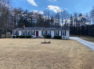 114 Fence Post Rd, Stafford, VA 22556