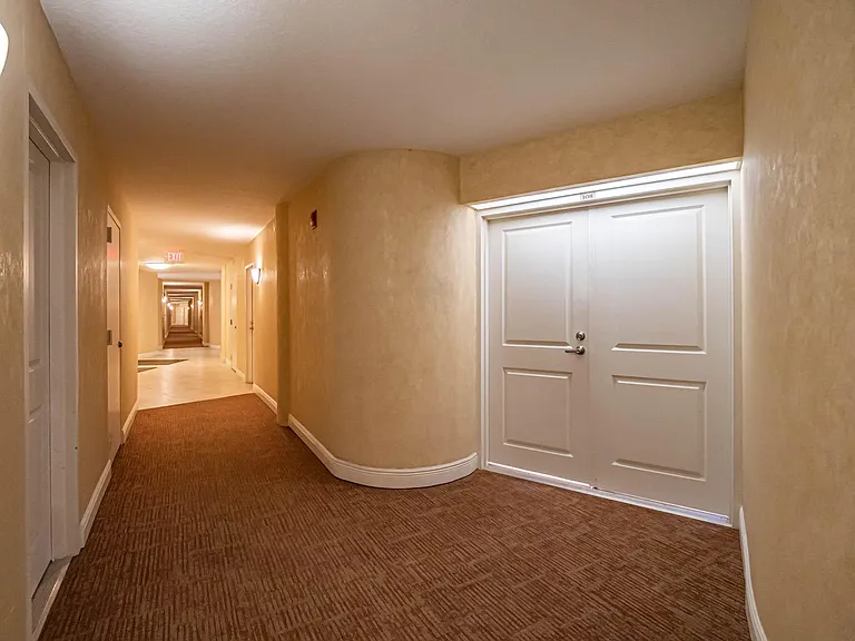 4600 Highway A1A #308 — Photo 32
