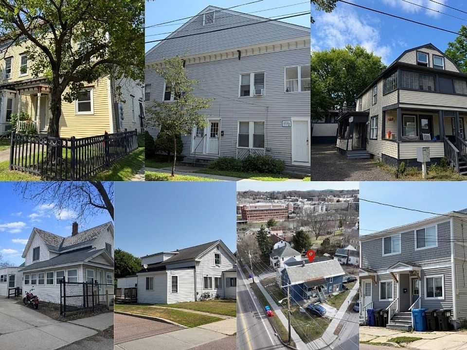 1st image of 1 BTV Investment Street