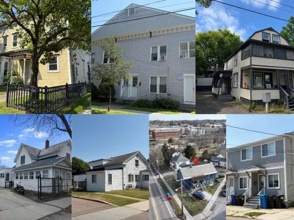 1 BTV Investment Street, Burlington, VT 05401