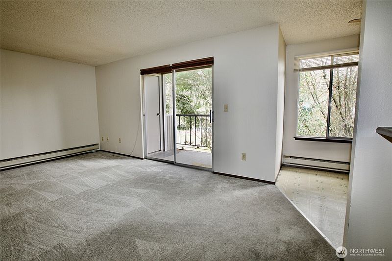 3rd image of 4601 SW 320th Street #Q5