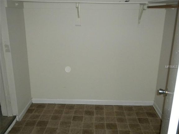 5th image of 260 W Orange St