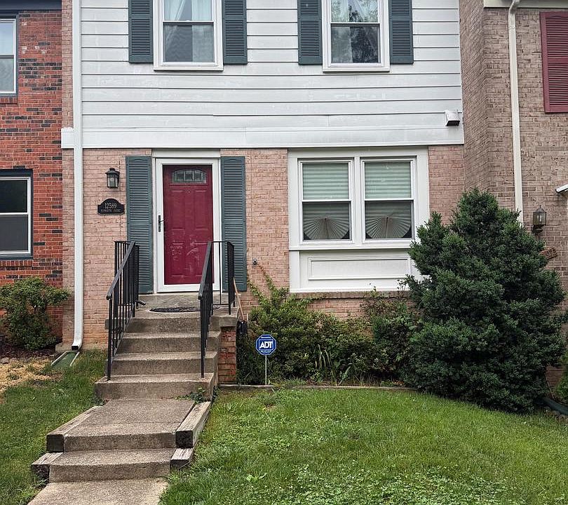 1st image of 12589 Plymouth Ct