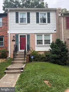 12589 Plymouth Ct, Woodbridge, VA, 22192