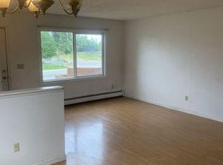 1605 Norene St #B, Anchorage, AK 99508