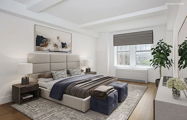 Rented by Compass | media 15