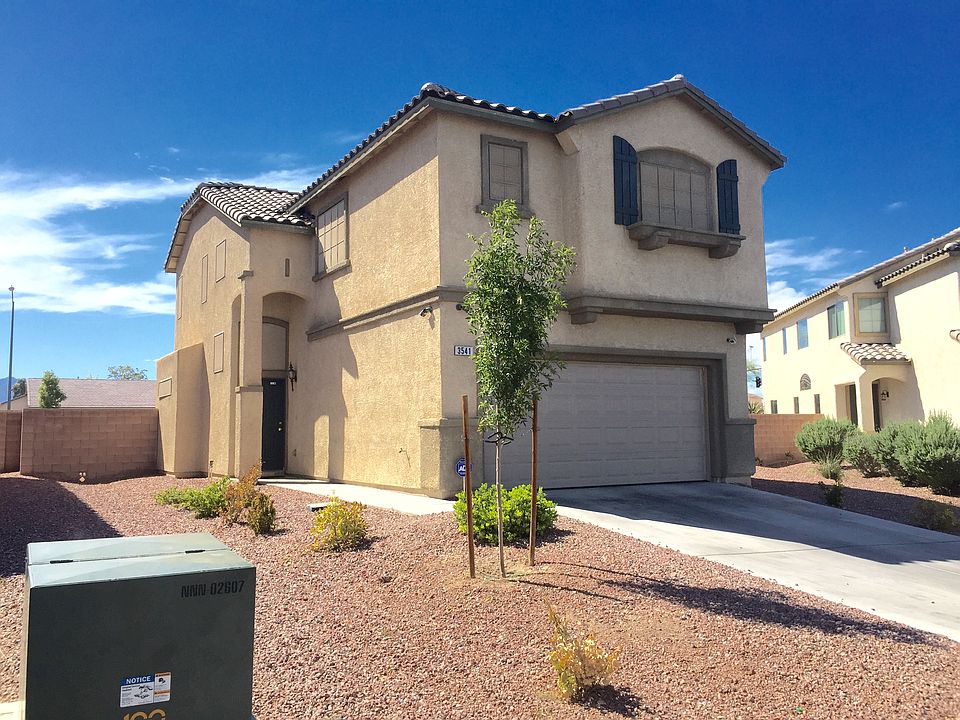 1st image of 3541 Quiet Pueblo St