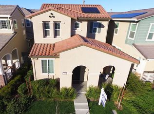 313 W Aventino Ave, Mountain House, CA
