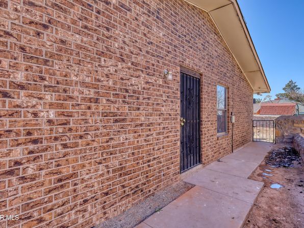 el-paso-texas-27461799 picture