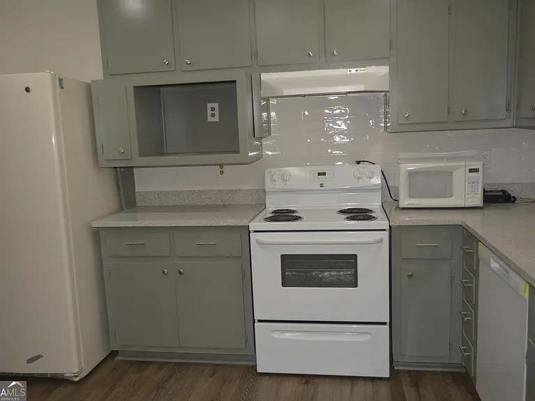 354 Roy Huie Rd — Photo 22