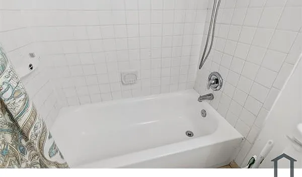 500 SW 2nd Ave #111 — Photo 16